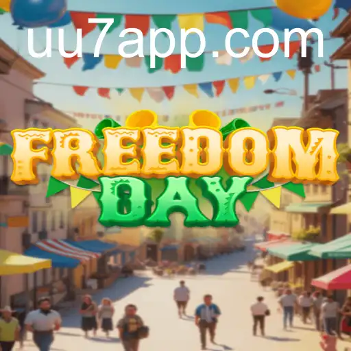 FreedomDay