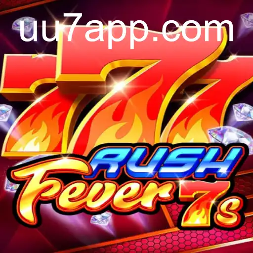 RushFever7s