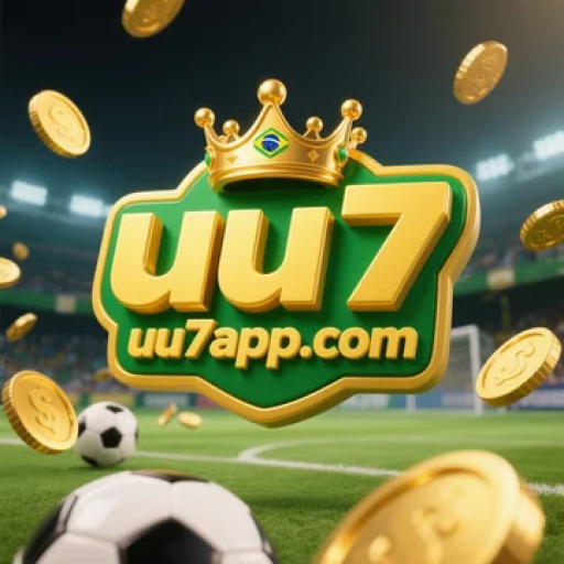 uu7