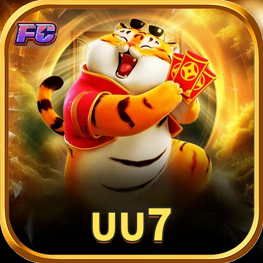 UU7 Logo
