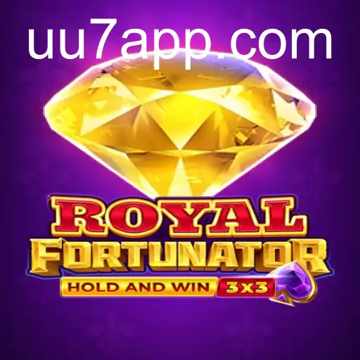 royalfort